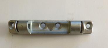 Roto Axerlager 230177