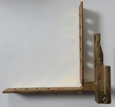 Maco Falzeckband 23845 Rechts