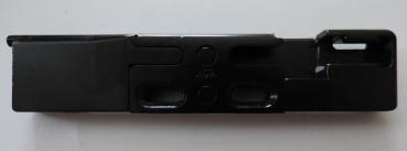 Schüco Kippblech 253521