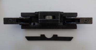 Schüco Fenstergetriebe 253605