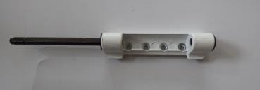 Schüco Scherenlager 253850