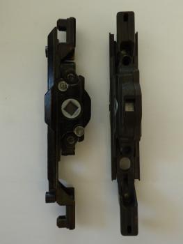 Schüco Fenstergetriebe 253967