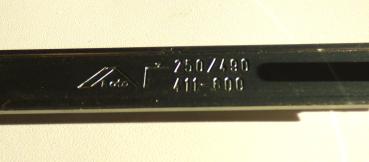 Preview: Roto NT Axerstulp 256024 Gr 490