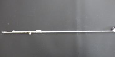 Roto Fenstergetriebe 259844
