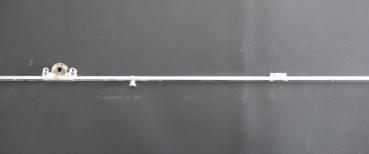 Roto Fenstergetriebe 259844