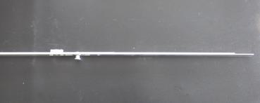 Roto Fenstergetriebe 259844