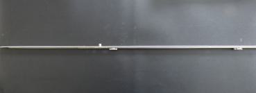 Roto Fenstergetriebe 259846
