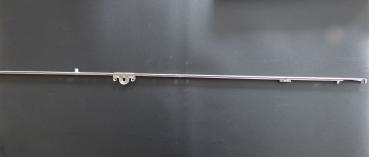 Roto Fenstergetriebe 259846