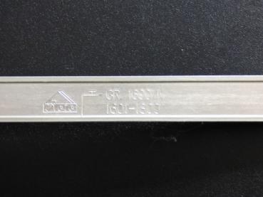 Roto Fenstergetriebe 259846
