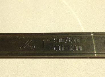 Preview: Roto NT Axerstulp 260208 Gr 890