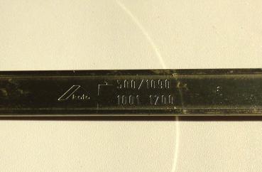 Preview: Roto NT Axerstulp 260212 Gr 1090