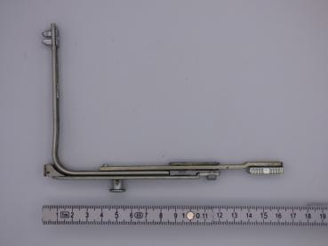 Roto Eckumlenkung 260290