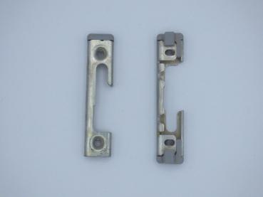 Roto Schließblech 280844L