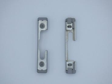 Roto Schließblech 280848R