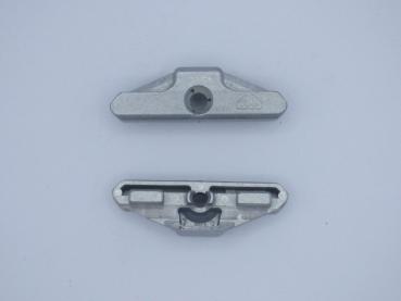 Roto Schließblech 288104