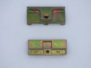 Gretsch Unitas (GU) Schließblech 33271