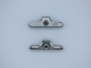 Roto Schließblech 336963