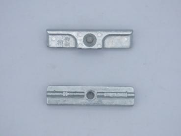 Gretsch Unitas (GU) Schließblech 34202