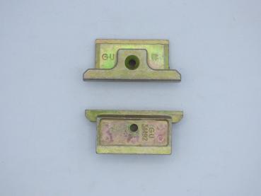 Gretsch Unitas (GU) Schließblech 34492