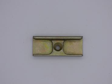 Maco Schließblech 34941