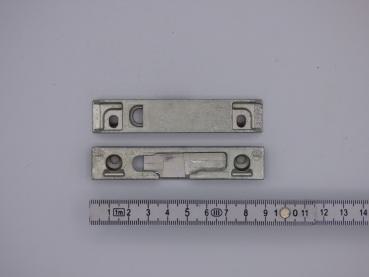 Maco Kippschließblech 351900