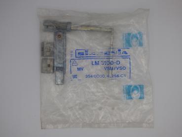 Siegenia Zubehörbeutel 354.0000.4.256.C1 LM3100