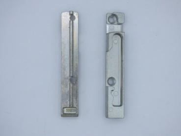 Gretsch Unitas (GU) Kippschließblech 35923R