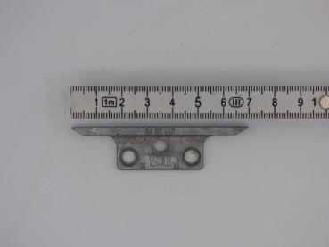 AUBI Schließblech 3A82457