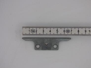 Preview: AUBI Schließblech 3A82457