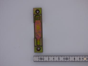 Siegenia Kippblech 420