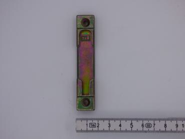 Siegenia Kippschließblech 440-1