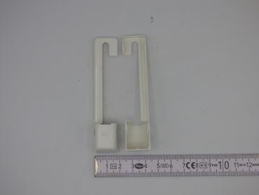 Roto Abdeckkappe NT Typ22