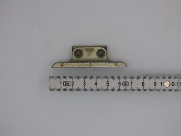 AUBI Schließblech 4A83302