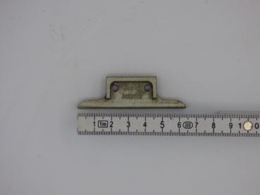 Preview: AUBI Schließblech 4A83302