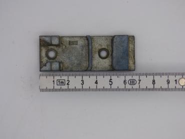 AUBI Kippblech 4A83558-1