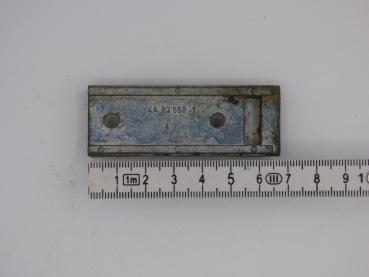AUBI Kippblech 4A83558-1