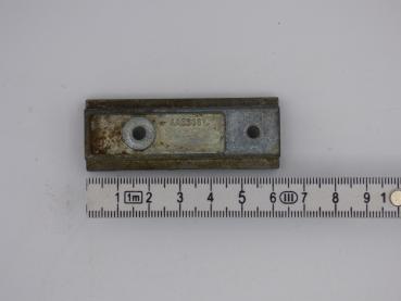 AUBI Kippblech 4A83667