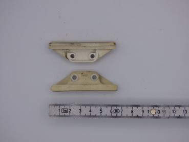 AUBI Schließblech 4A837012