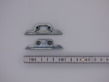 AUBI Schließblech 4A83810 -gebraucht-