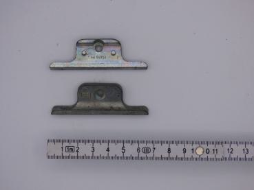 AUBI Schließblech 4A84854