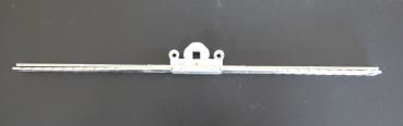 Maco Fenstergetriebe 52422