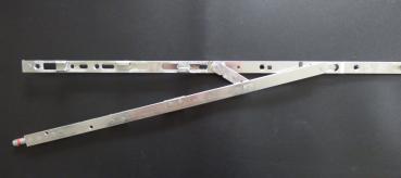 Maco Schere MultiTrend 52907 Gr. 2