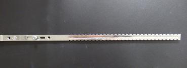 Maco Schere MultiTrend 52907 Gr. 2