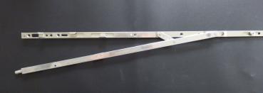 Maco Schere MultiTrend 52908 Gr. 3
