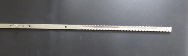 Maco Schere MultiTrend 52908 Gr. 3