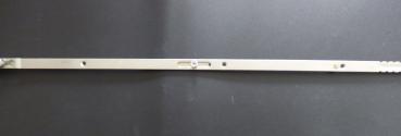 Maco Schere MultiTrend 52909 Gr. 4