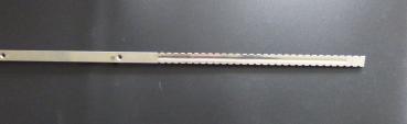 Maco Schere MultiTrend 52909 Gr. 4