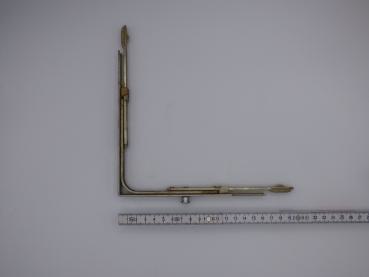 Maco Eckumlenkung 52920