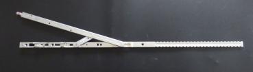Maco Schere MultiTrend 55156 Gr. 1