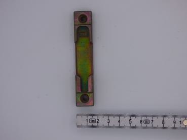 Siegenia Kippblech 580
